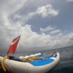 Book SNUBA with us now, we are lonely without you!